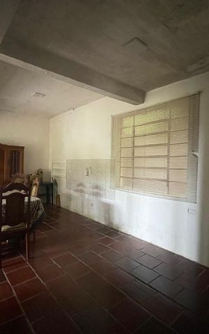 Casa para alugar com 200m², 5 quartos e 3 vagas