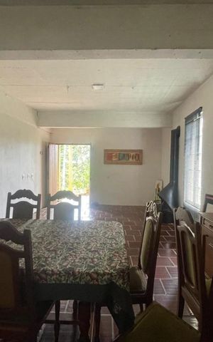 Casa para alugar com 200m², 5 quartos e 3 vagas