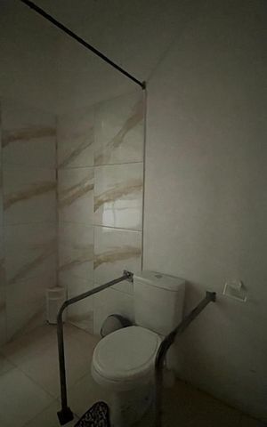 Casa para alugar com 200m², 5 quartos e 3 vagas