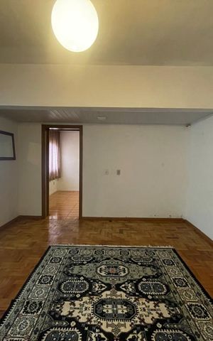 Casa para alugar com 200m², 5 quartos e 3 vagas