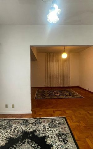 Casa para alugar com 200m², 5 quartos e 3 vagas