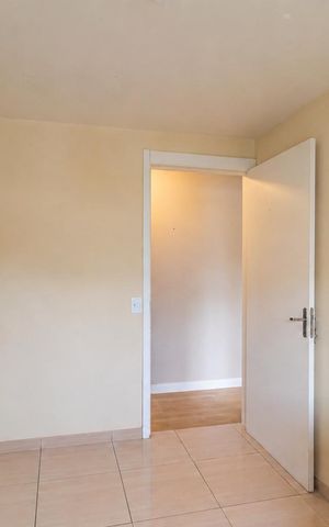 Apartamento para alugar com 52m², 2 quartos e 1 vaga Apartamento para alugar com 52m², 2 quartos e 1 vagaQuarto 2
