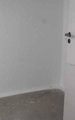 Apartamento à venda com 35m², 2 quartos e sem vagaQuarto 2