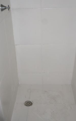 Apartamento à venda com 35m², 2 quartos e sem vagaBanheiro