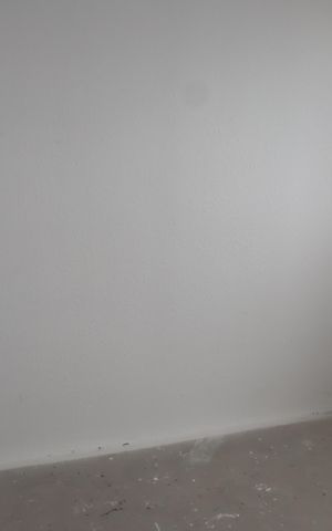 Apartamento à venda com 35m², 2 quartos e sem vagaQuarto 1