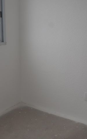 Apartamento à venda com 35m², 2 quartos e sem vagaQuarto 2