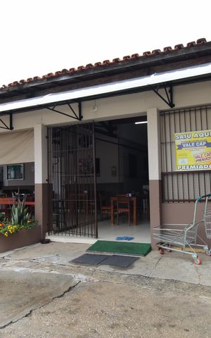 Apartamento para alugar com 50m², 2 quartos e 1 vagaÁrea comum - Cantina