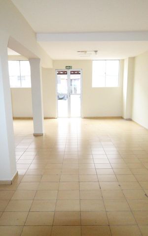 Apartamento para alugar com 50m², 2 quartos e 1 vagaÁrea comum - Salão de festas