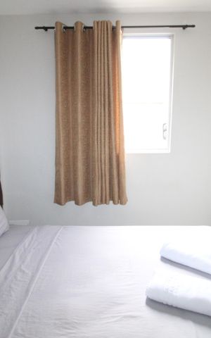 Apartamento para alugar com 50m², 2 quartos e 1 vagaQuarto 1