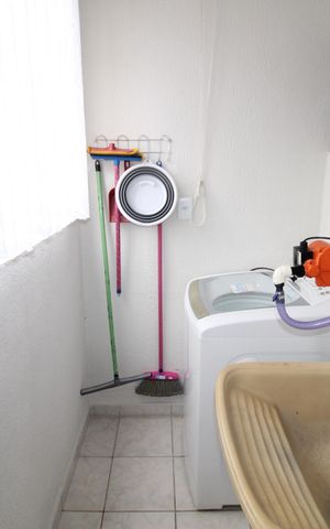 Apartamento para alugar com 50m², 2 quartos e 1 vagaÁrea de Serviço