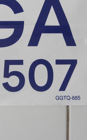 Apartamento para alugar com 75m², 1 quarto e 1 vagaFachada