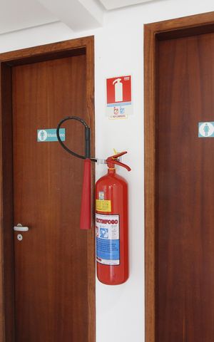 Apartamento para alugar com 75m², 1 quarto e 1 vagaÁrea comum - Salão de festas