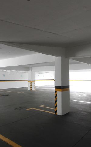 Apartamento para alugar com 75m², 1 quarto e 1 vagaÁrea comum