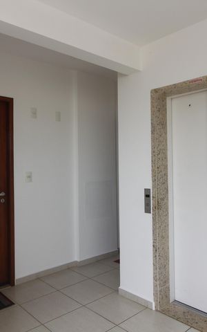 Apartamento para alugar com 75m², 1 quarto e 1 vagaÁrea comum