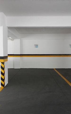 Apartamento para alugar com 75m², 1 quarto e 1 vagaÁrea comum