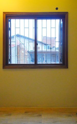 Casa à venda com 125m², 2 quartos e 2 vagasQuarto 2