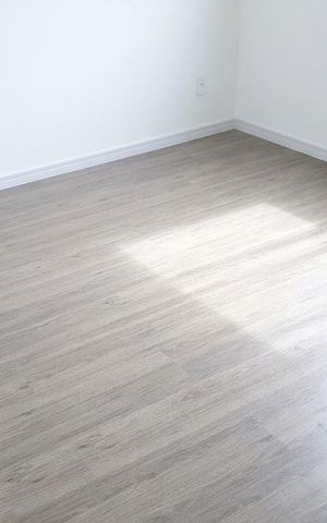 Apartamento à venda com 44m², 2 quartos e 1 vagaQuarto