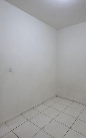 Casa de condomínio para alugar com 52m², 2 quartos e 2 vagas Casa de condomínio para alugar com 52m², 2 quartos e 2 vagasQuarto 1