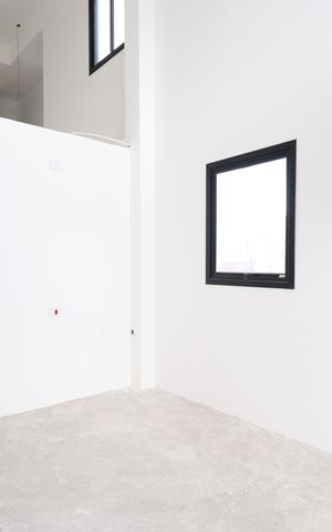 Apartamento à venda com 33m², 1 quarto e 1 vagaSala/Cozinha 