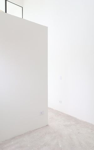 Apartamento à venda com 33m², 1 quarto e 1 vagaQuarto 