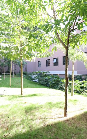 Apartamento à venda com 33m², 1 quarto e 1 vagaÁrea comum 