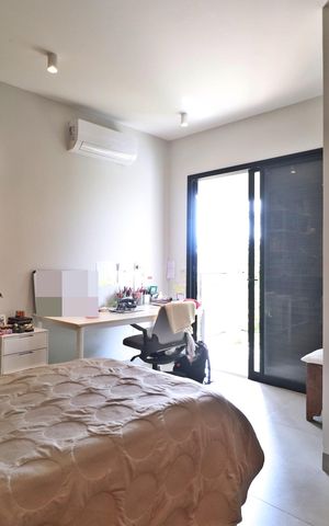 Casa para alugar com 300m², 3 quartos e 4 vagasQuarto 3 - Suíte