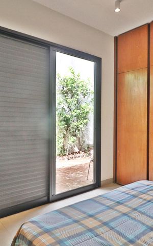 Casa para alugar com 300m², 3 quartos e 4 vagasQuarto 1 - Suíte