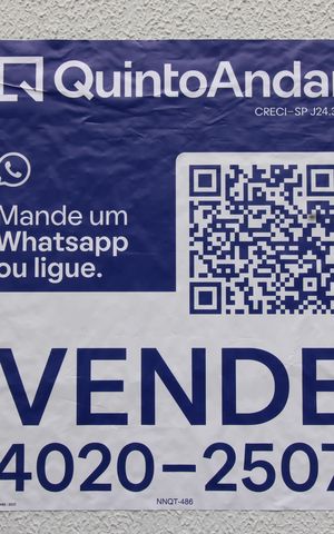 Apartamento à venda com 40m², 2 quartos e sem vagaFachada