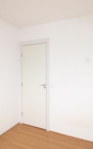 Apartamento à venda com 40m², 2 quartos e sem vagaQuarto 1