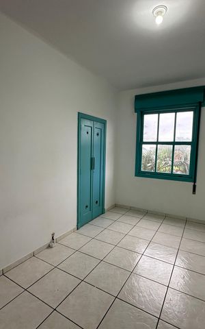 Apartamento para alugar com 100m², 2 quartos e sem vagaQuarto 1