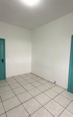 Apartamento para alugar com 100m², 2 quartos e sem vagaQuarto 1