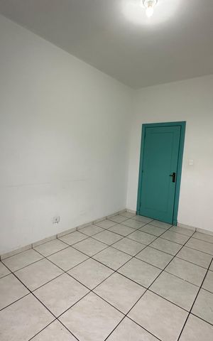 Apartamento para alugar com 100m², 2 quartos e sem vagaQuarto 1