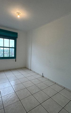 Apartamento para alugar com 100m², 2 quartos e sem vagaQuarto 2