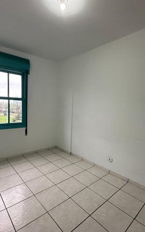 Apartamento para alugar com 100m², 2 quartos e sem vagaQuarto 1