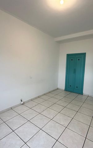 Apartamento para alugar com 100m², 2 quartos e sem vagaQuarto 2