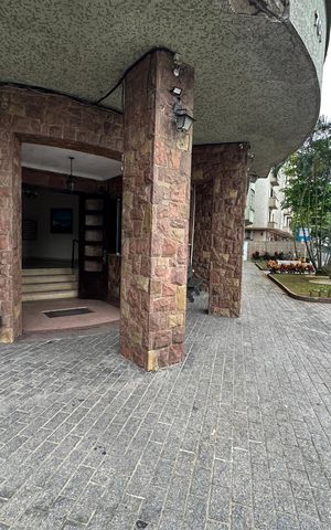 Apartamento para alugar com 100m², 2 quartos e sem vagaÁrea comum