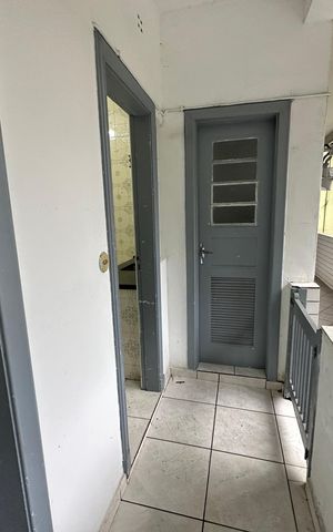 Apartamento para alugar com 100m², 2 quartos e sem vagaÁrea de Serviço