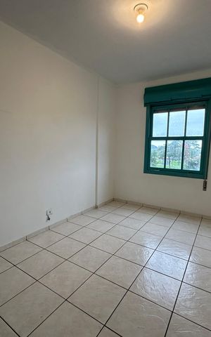 Apartamento para alugar com 100m², 2 quartos e sem vagaQuarto 2