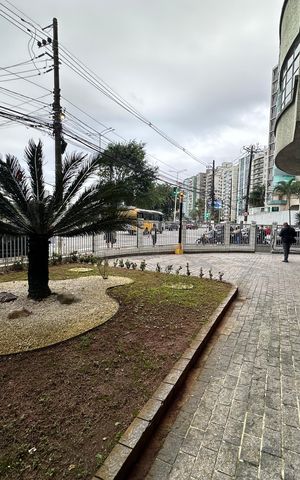 Apartamento para alugar com 100m², 2 quartos e sem vagaÁrea comum