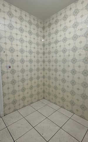 Apartamento para alugar com 100m², 2 quartos e sem vagaCozinha