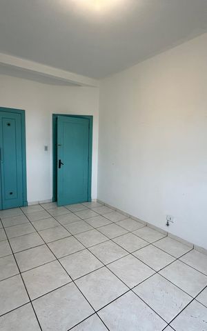 Apartamento para alugar com 100m², 2 quartos e sem vagaQuarto 2