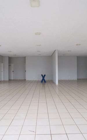 Casa de condomínio para alugar com 144m², 3 quartos e 2 vagasÁrea comum