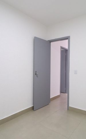 Casa de condomínio para alugar com 144m², 3 quartos e 2 vagasQuarto 2