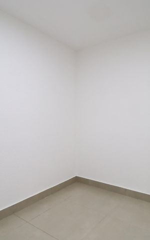 Casa de condomínio para alugar com 144m², 3 quartos e 2 vagasQuarto 1