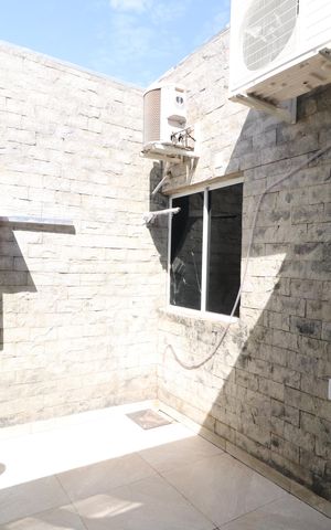 Casa de condomínio para alugar com 144m², 3 quartos e 2 vagasÁrea Privativa