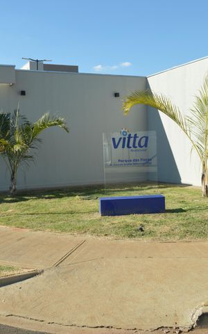 Apartamento para alugar com 50m², 2 quartos e 1 vagaFachada e portaria