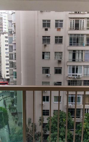 Apartamento para alugar com 102m², 3 quartos e 1 vaga Apartamento para alugar com 102m², 3 quartos e 1 vagaVista da Suíte