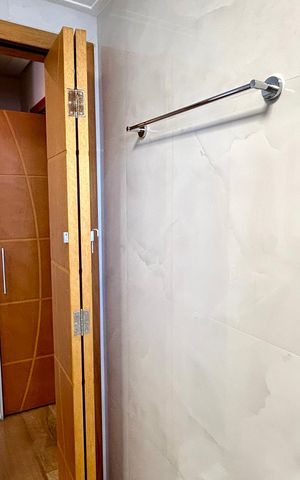 Apartamento à venda com 114m², 3 quartos e 2 vagas Apartamento à venda com 114m², 3 quartos e 2 vagasBanheiro da Suíte