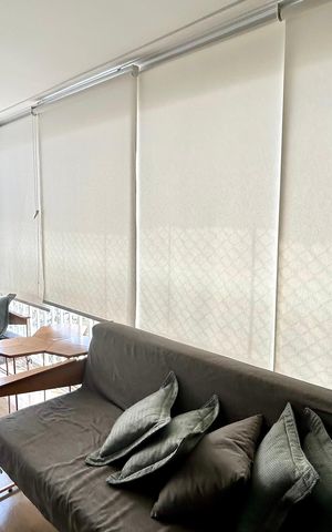 Apartamento à venda com 114m², 3 quartos e 2 vagas Apartamento à venda com 114m², 3 quartos e 2 vagasVaranda gourmet