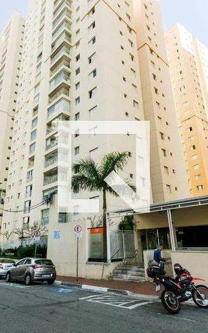 Apartamento à venda com 114m², 3 quartos e 2 vagas Apartamento à venda com 114m², 3 quartos e 2 vagasFachada do Prédio